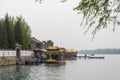 Ã¤Â¸Â­Ã¥âºÂ½Ã¥ÅâÃ¤ÂºÂ¬Ã©Â¢ÂÃ¥âÅÃ¥âºÂ­Ã©Â£Å½Ã¦â¢Â¯ Scenery of Summer Palace in Beijing, China